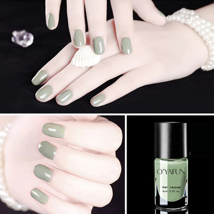 PeelPerfect – Peel-Off Nail Polish – 26
