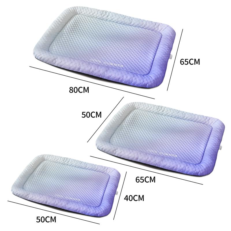 PawChill – Breathable Pet Cooling Mat – image 14