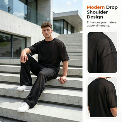 MonoStyle – Minimal Street Set – image 5