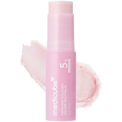 AuraDerm – PDRN Infused Collagen Volume Balm – Buy 1
