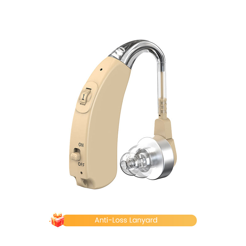 ActivePulse – Wireless Workout Headphones – image 9