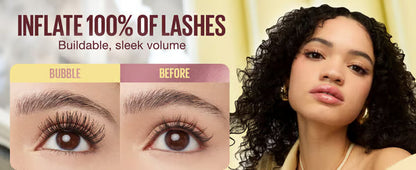 LumeLash – Breakthrough Lash-Inflating Mascara – image 3