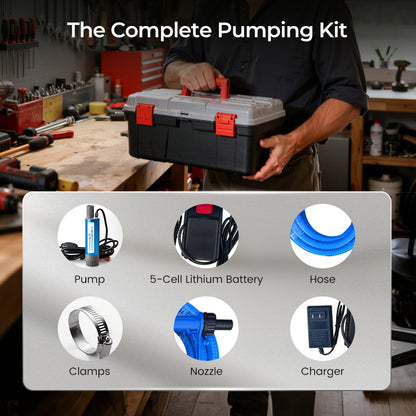 SwiftHelper – Everyday Convenience Tool – image 7