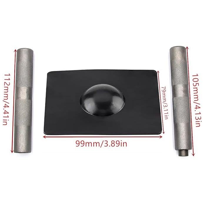 TuneValve – Engine Adjustment Tool – image 7