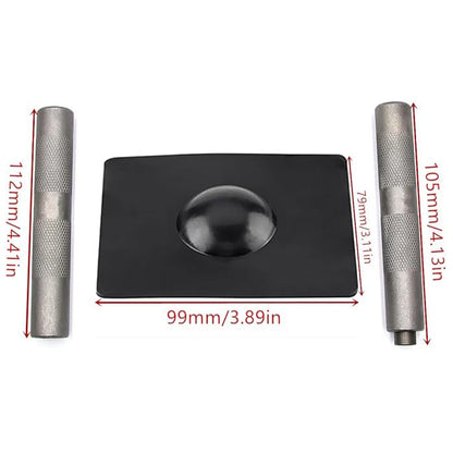 TuneValve – Engine Adjustment Tool – image 7