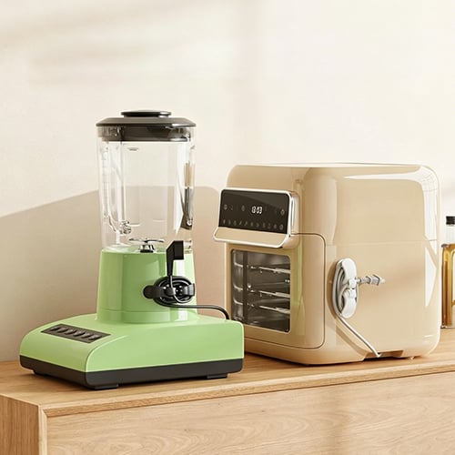 NeatPlug – Cord Storage Solution – image 6