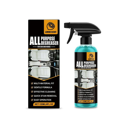 FabricCore – Multi-Surface Stain Cleaner – 1 PC / S