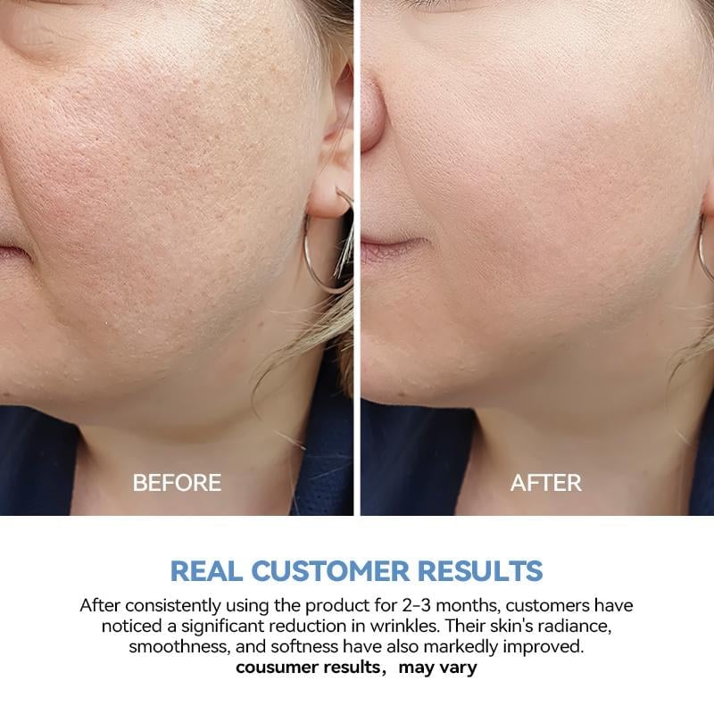 PureDrip – Ultra-Hydrating Single-Use Serum – image 3
