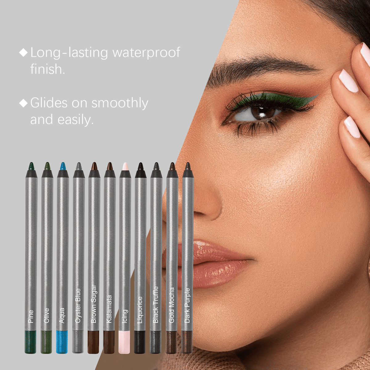 StaySharp – Transfer-Resistant Eyeliner Duo – image 19