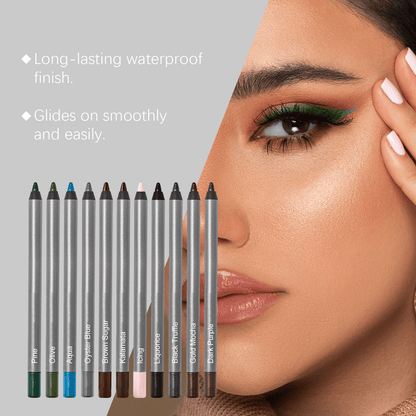 StaySharp – Transfer-Resistant Eyeliner Duo – image 19