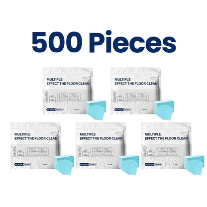ShineCore – Dissolvable Floor Cleaning Tabs – 3 Packs (300 pcs)