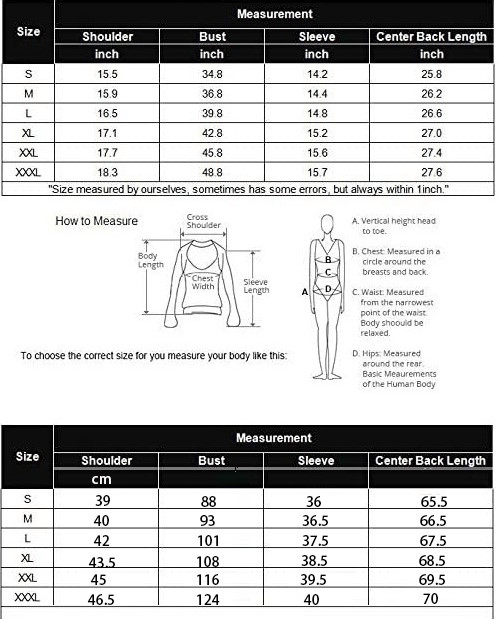 SoftDrape – Lightweight Open Front Cardigan – image 15