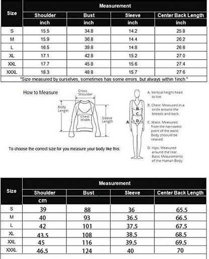SoftDrape – Lightweight Open Front Cardigan – image 15