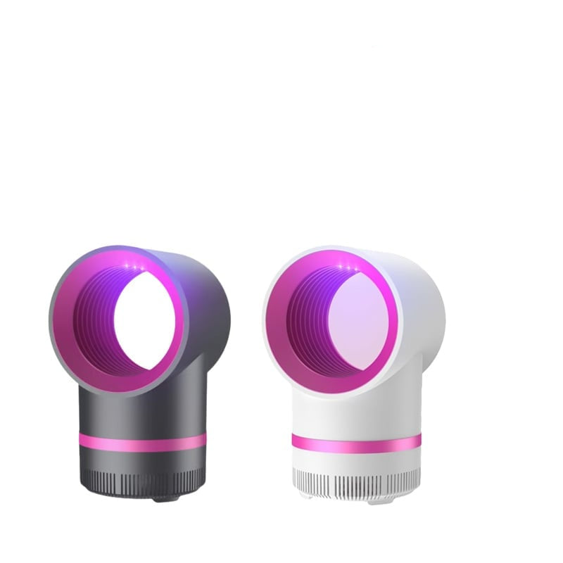 NightShield – UV Bug Trap Lamp – image 2