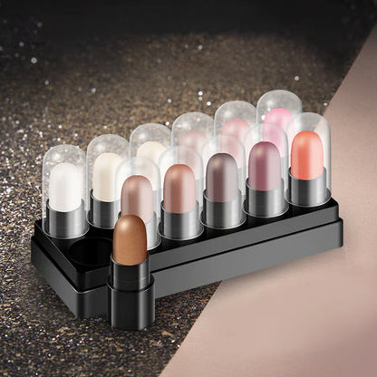 GlowStick – Creamy Eyeshadow Stick – image 6