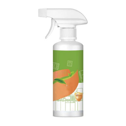 PureClean – Grease-Free Spray – 1 pc (300ml)