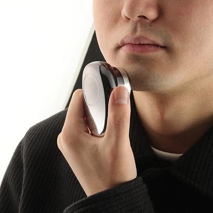 ShaveMate – Portable Electric Shaver – image 9