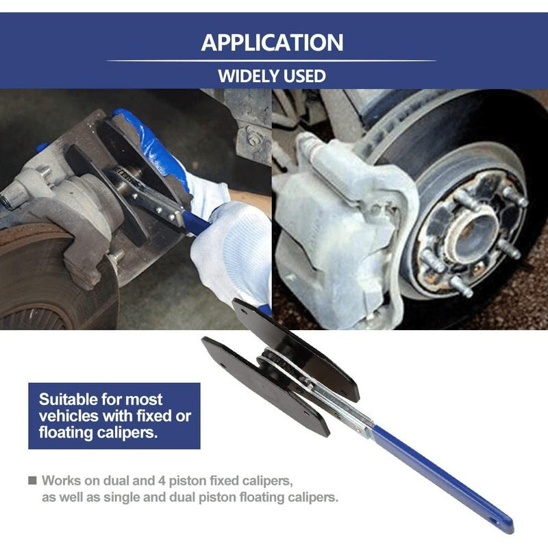 PistonEase 360 – Smart Caliper Tool – image 3