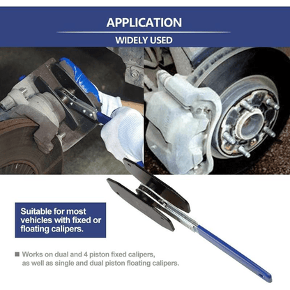 PistonEase 360 – Smart Caliper Tool – image 3