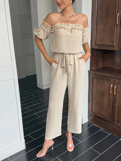 Mirabelle™ – Timeless Elegance with a Mediterranean Touch – image 3