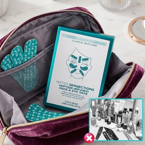 RejuvaPatch - Youth Boost Overnight Treatment – image 8
