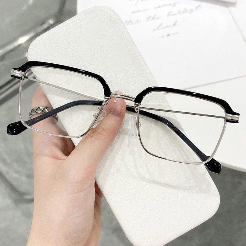 FocusPro – HD Auto-Adjust Reading Glasses – image 14