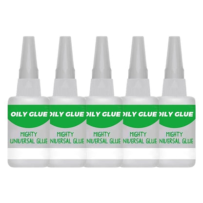 PowerStick – Durable All-Purpose Glue – 5 pcs / 50g/ 1.76oz