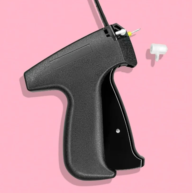 ThreadMend – Quick Clothing Fixer – image 6