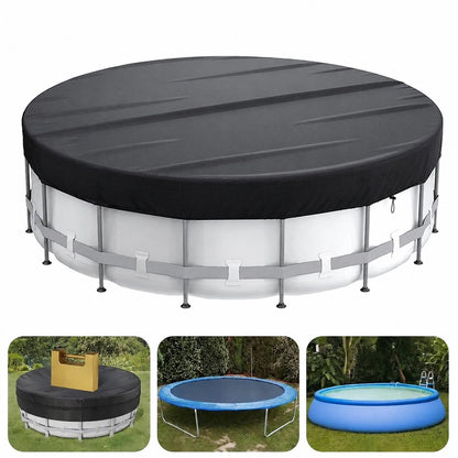 Durashield – Heavy-Duty Waterproof Cover – image 11