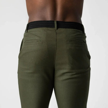 CityFlex – Active Chinos Pants – image 19