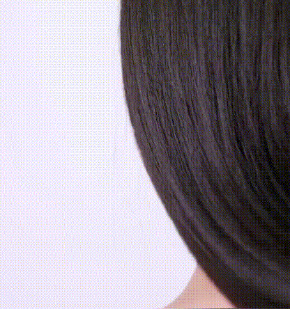 HerbaColor – Plant Extract Hair Dye Essence – image 21