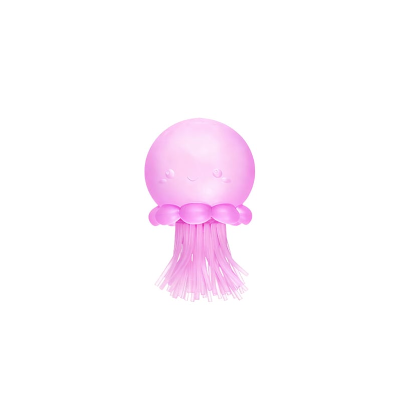 OceanSquish – Soft Jellyfish Fidget Toy – image 6