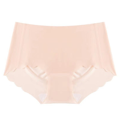 BreezeFlex - Invisible Ice Silk Underwear – image 19