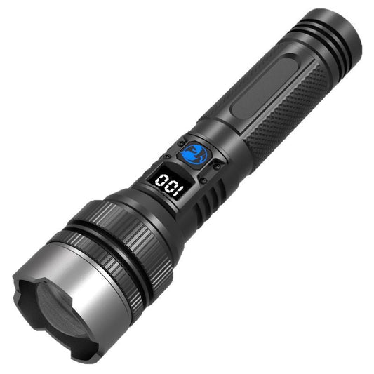 TitanTorch Pro – Heavy-Duty LED Light – Buy 1