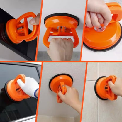 AutoSnap – Multi Function Dent Repair Puller – image 3