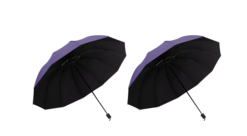 CloudDefender – Large Coverage Umbrella – image 37