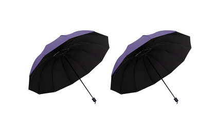 CloudDefender – Large Coverage Umbrella – image 37