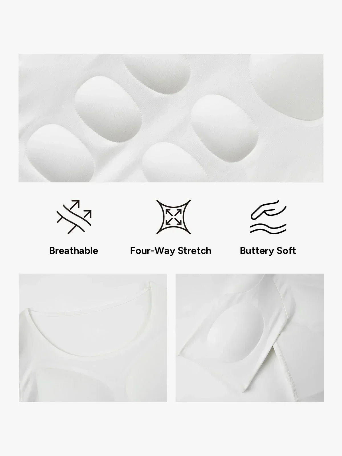 AlphaBuild – Instant Muscle Shirt – image 13