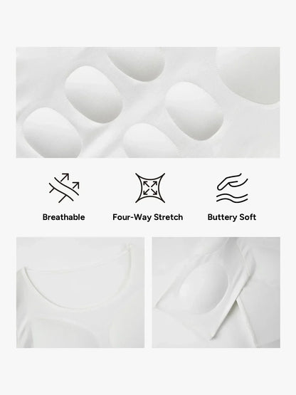 AlphaBuild – Instant Muscle Shirt – image 13