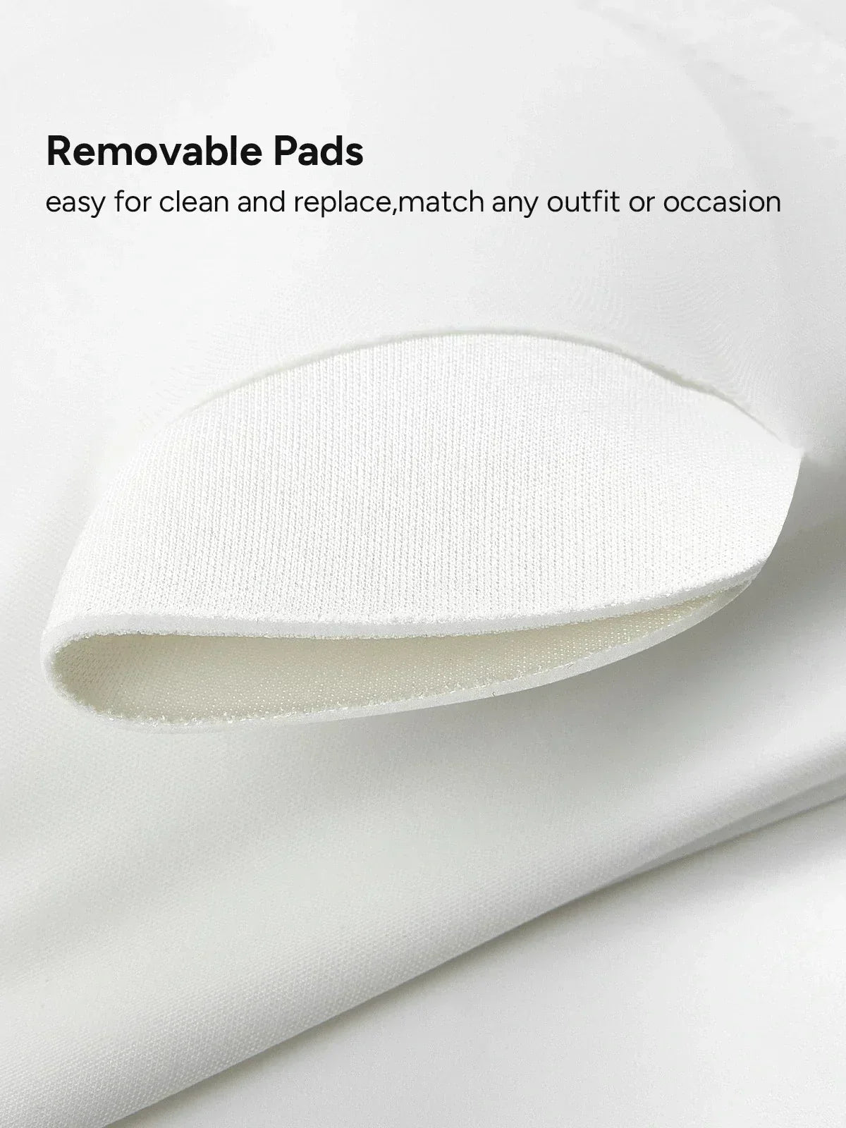 AlphaBuild – Instant Muscle Shirt – image 18