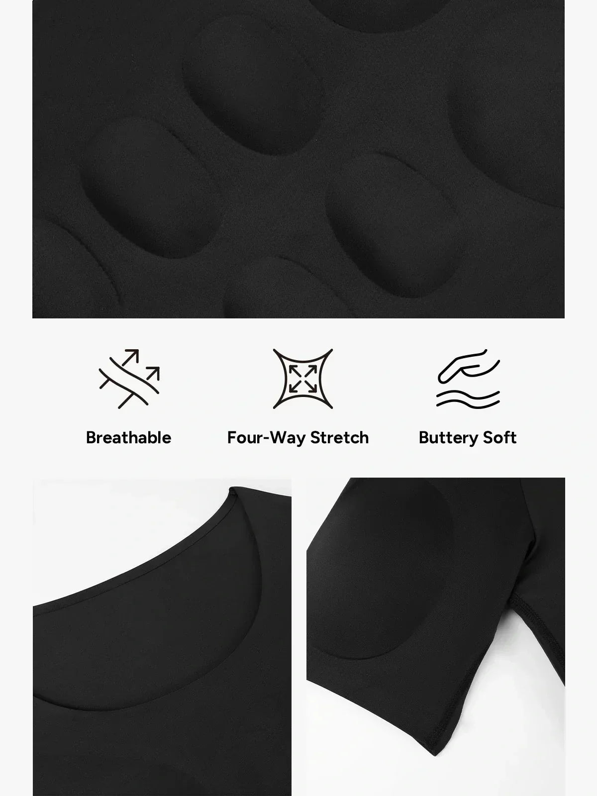 AlphaBuild – Instant Muscle Shirt – image 21