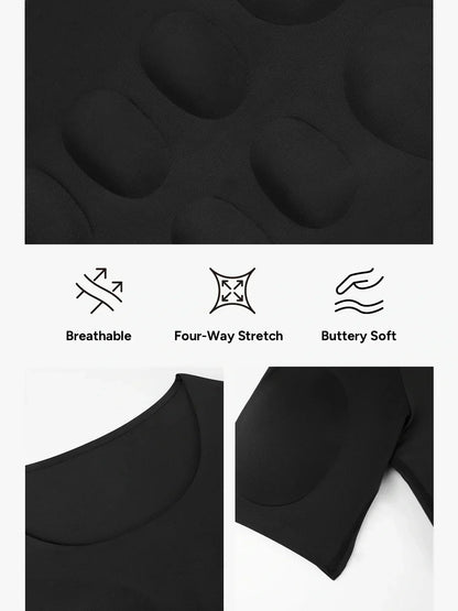 AlphaBuild – Instant Muscle Shirt – image 21