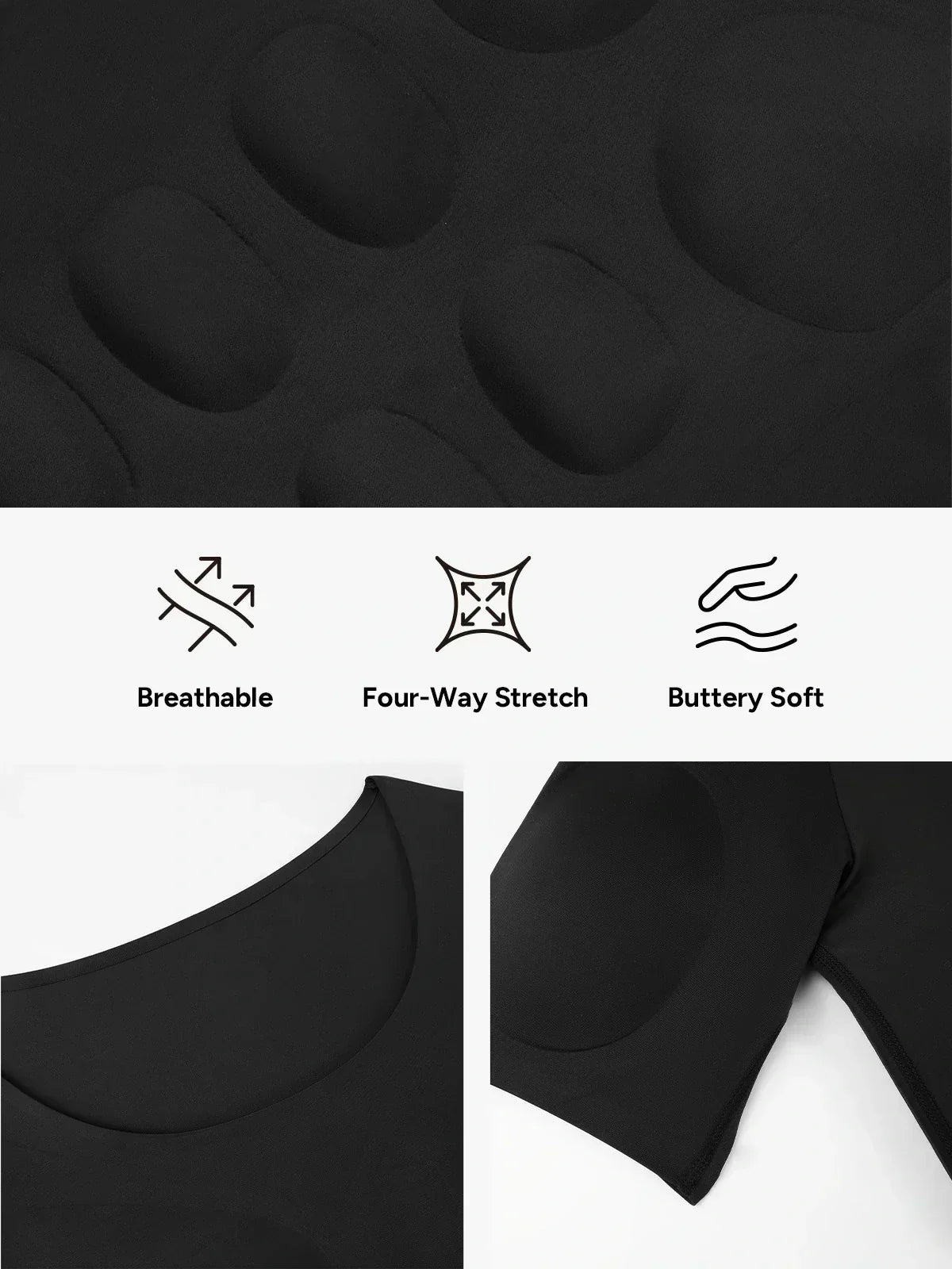 AlphaBuild – Instant Muscle Shirt – image 20