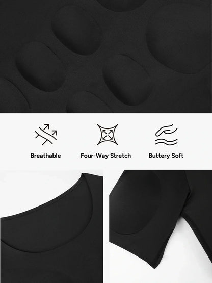 AlphaBuild – Instant Muscle Shirt – image 20