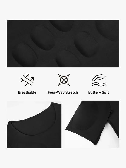 AlphaBuild – Instant Muscle Shirt – image 16