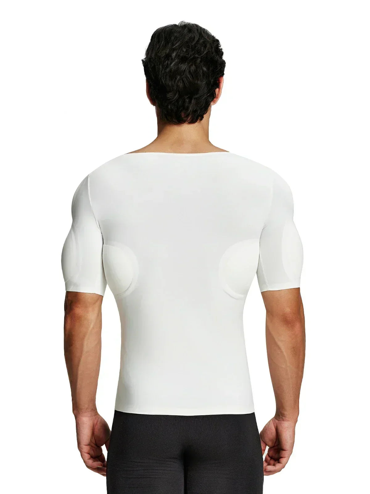 AlphaBuild – Instant Muscle Shirt – image 10