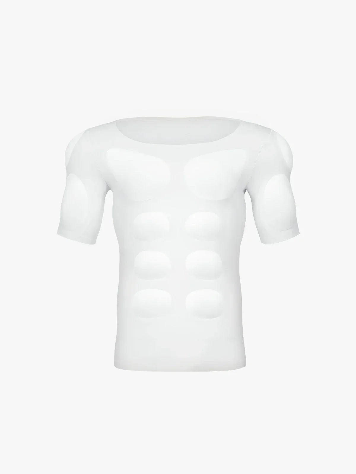 AlphaBuild – Instant Muscle Shirt – image 11
