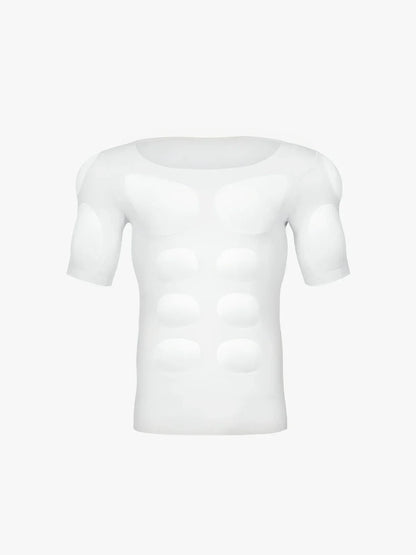 AlphaBuild – Instant Muscle Shirt – image 11