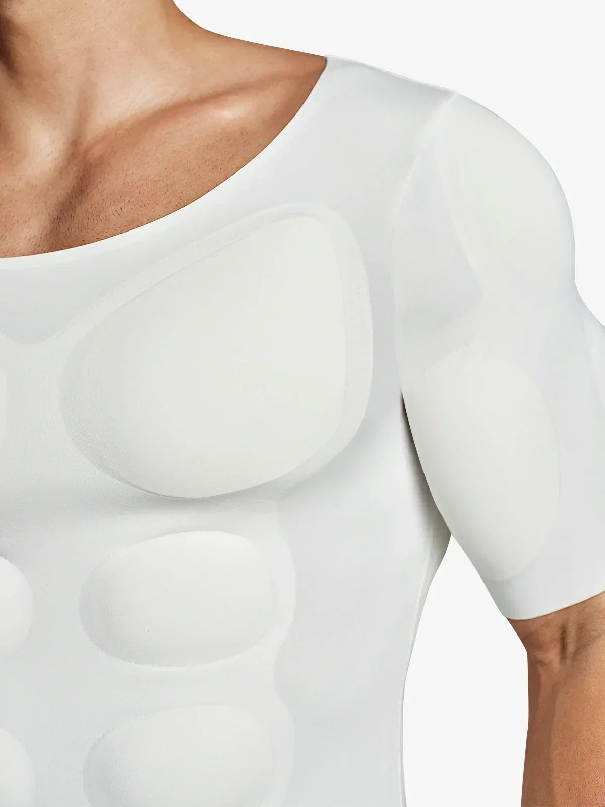 AlphaBuild – Instant Muscle Shirt – image 12