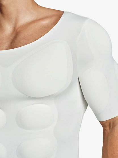 AlphaBuild – Instant Muscle Shirt – image 12